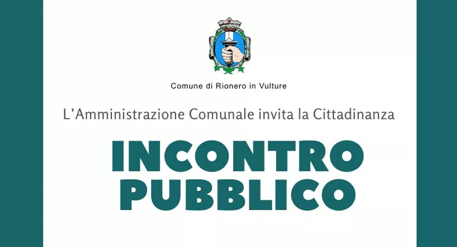 descrizione immagine